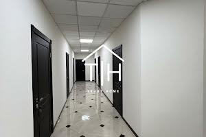 комерційна за адресою Січових Стрільців вул. (Артема), 46