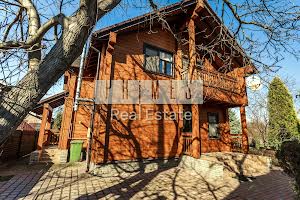 будинок за адресою садова 51