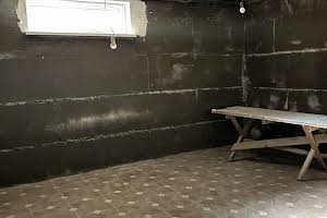 будинок за адресою Петрівський пров., 2