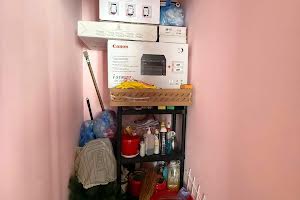 комерційна за адресою Зодчих вул., 52