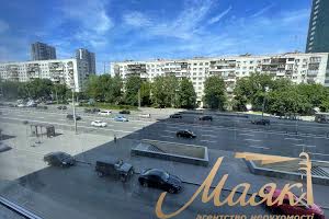 комерційна за адресою Берестейський просп. (Перемоги), 13