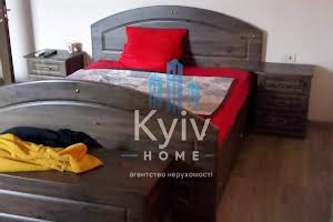 будинок за адресою Стеценка вул., 12