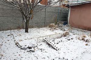 дом по адресу Рыбасовская ул., 27