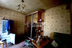 будинок за адресою Василя Стуса вул. (Механізаторська), 28