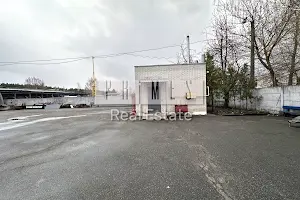 комерційна за адресою Незалежності бульв. (50 років Жовтня), 55