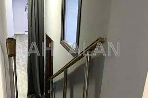 коммерческая по адресу Академика Богомольца ул., 5