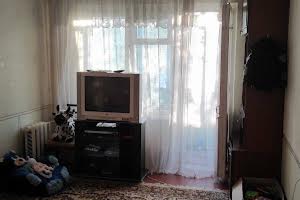 квартира за адресою Руставі вул., 1-А