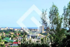 квартира за адресою вул.Правды, 1