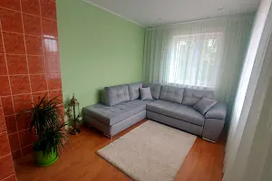 будинок за адресою 8-а Садова, 320