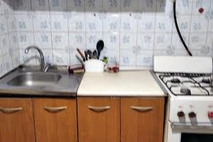 квартира за адресою Бударина, 7