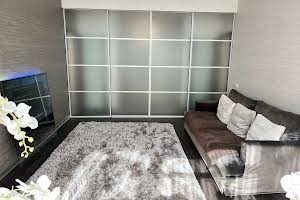 квартира по адресу Соборности ул. (Жовтнева), 40В