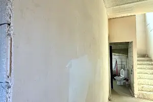 будинок за адресою Вишгородська вул.