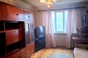 квартира за адресою Соборності України вул. (Дружби Народів), 279