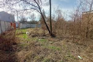 ділянка за адресою Київ, 79-а Садова, 51