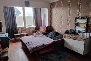 квартира за адресою Литовський просп. (Мінський), 10