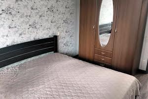 квартира по адресу Донецкое шоссе, 136