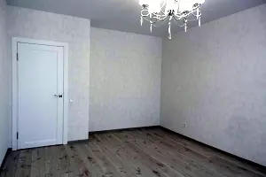 квартира по адресу вулиця Зодчих, 3
