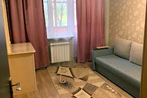 квартира по адресу Тринклера ул., 24