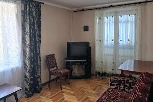 квартира по адресу Бочарова ул., 222