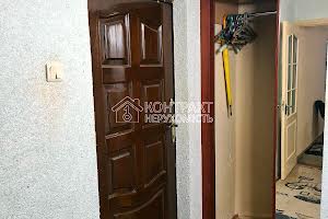 квартира по адресу пермоги, 48
