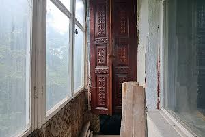 квартира по адресу Танкопия ул., 6