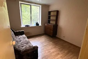 квартира по адресу Героев Труда ул., 68
