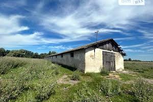 ділянка за адресою Кременецька вул.