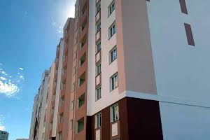 квартира за адресою Барабашова вул., 16