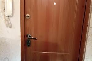 комната по адресу Шевченко ул., 337