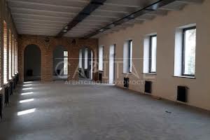 коммерческая по адресу Прорезная ул., 8
