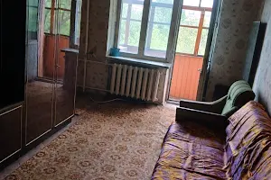 квартира по адресу Генерала Момота ул. (III Інтернаціоналу), 17