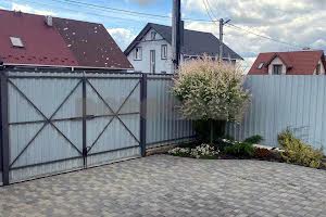 будинок за адресою Івана Франка вул.