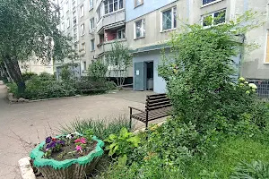 квартира за адресою Фесенківський в'їзд, 7