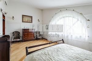 будинок за адресою Білицька вул., 25