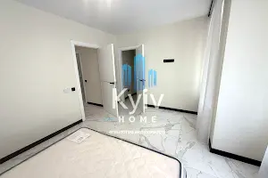 будинок за адресою Київ, Бориспільська вул.
