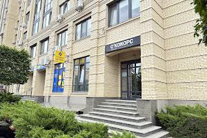 комерційна за адресою Дем'яна Попова вул., 22