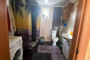 дом по адресу Борисполь, Невського, 7