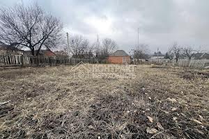 будинок за адресою Кохання пров., 10