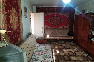 квартира за адресою 3 я Слободская, 49