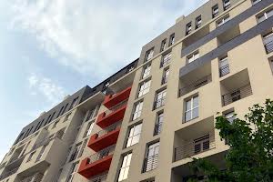 квартира по адресу Русская ул., 229Б