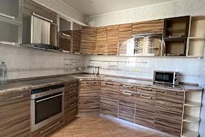 квартира по адресу Срибнокильская ул., 4
