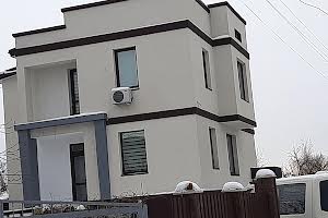 будинок за адресою Кедрова