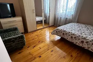 будинок за адресою садова, 1