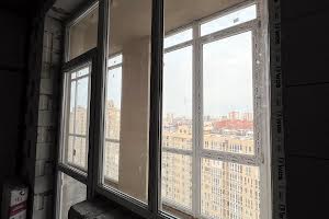 квартира по адресу Сухумская ул., 22