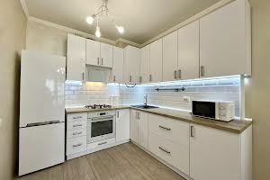 квартира по адресу Кульпарковская ул., 226