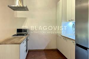 будинок за адресою Миру вул., 3