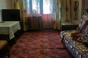 квартира по адресу Александровский просп. (Косиора), 91