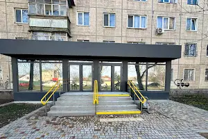 коммерческая по адресу Маршала Малиновского ул., 55