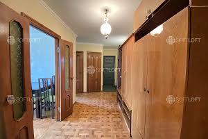 квартира по адресу Танкопия ул., 6