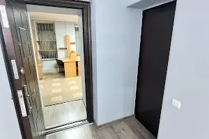 комерційна за адресою Панаса Мирного вул., 9-Б